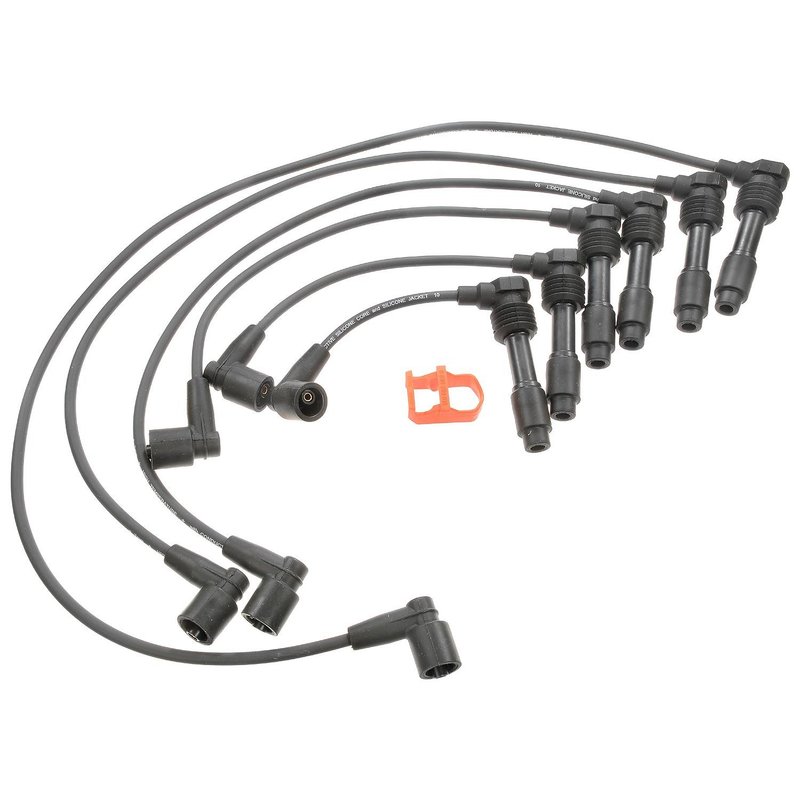 Standard Ignition 27688 Spark Plug Wire Set