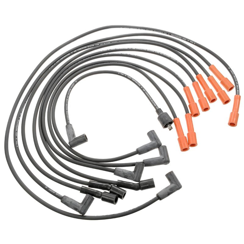 Standard Ignition 27832 Spark Plug Wire Set
