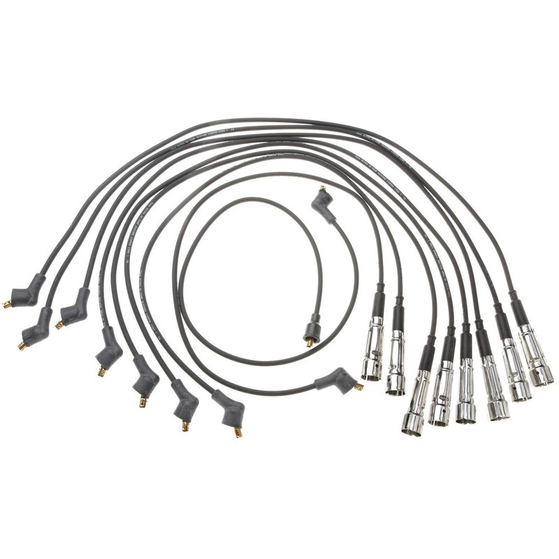 Standard Ignition 27848 Spark Plug Wire Set