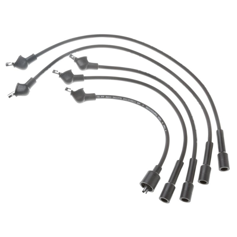 Standard Ignition 29404 Spark Plug Wire Set