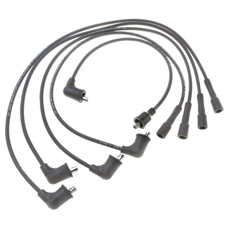 Standard Ignition 29426 Spark Plug Wire Set