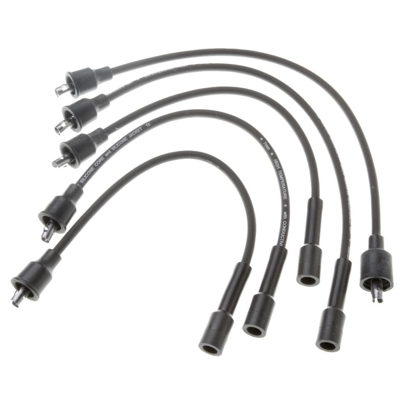 Standard Ignition 29437 Spark Plug Wire Set