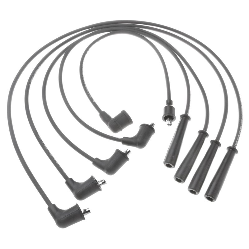 Standard Ignition 29450 Spark Plug Wire Set