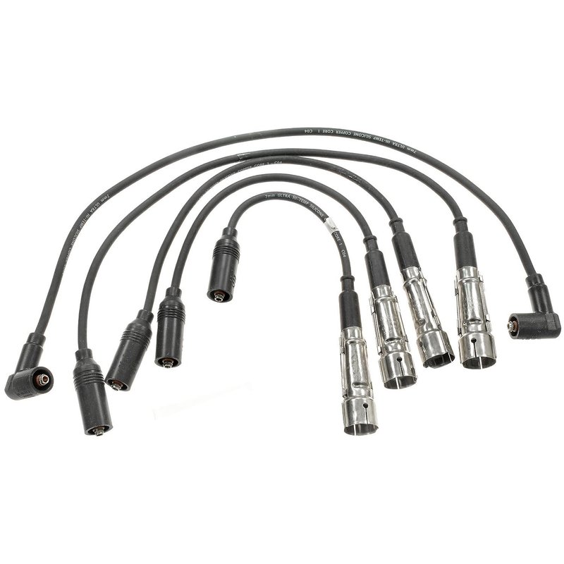 Standard Ignition 29513 Spark Plug Wire Set