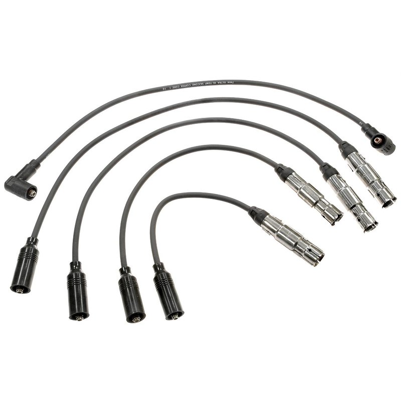 Standard Ignition 29533 Spark Plug Wire Set
