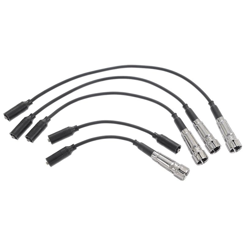 Standard Ignition 29539 Spark Plug Wire Set