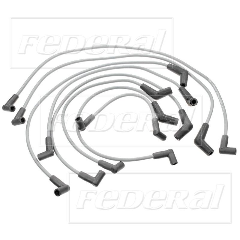 Standard 2961 Spark Plug Wire Set