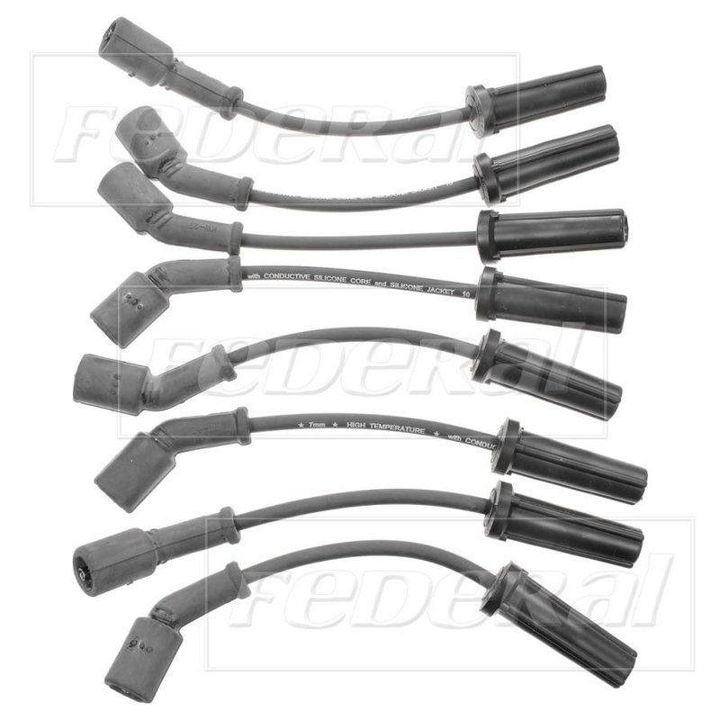 Standard 3147 Spark Plug Wire Set