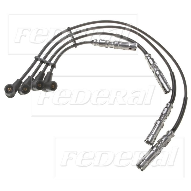 Standard 4397 Spark Plug Wire Set