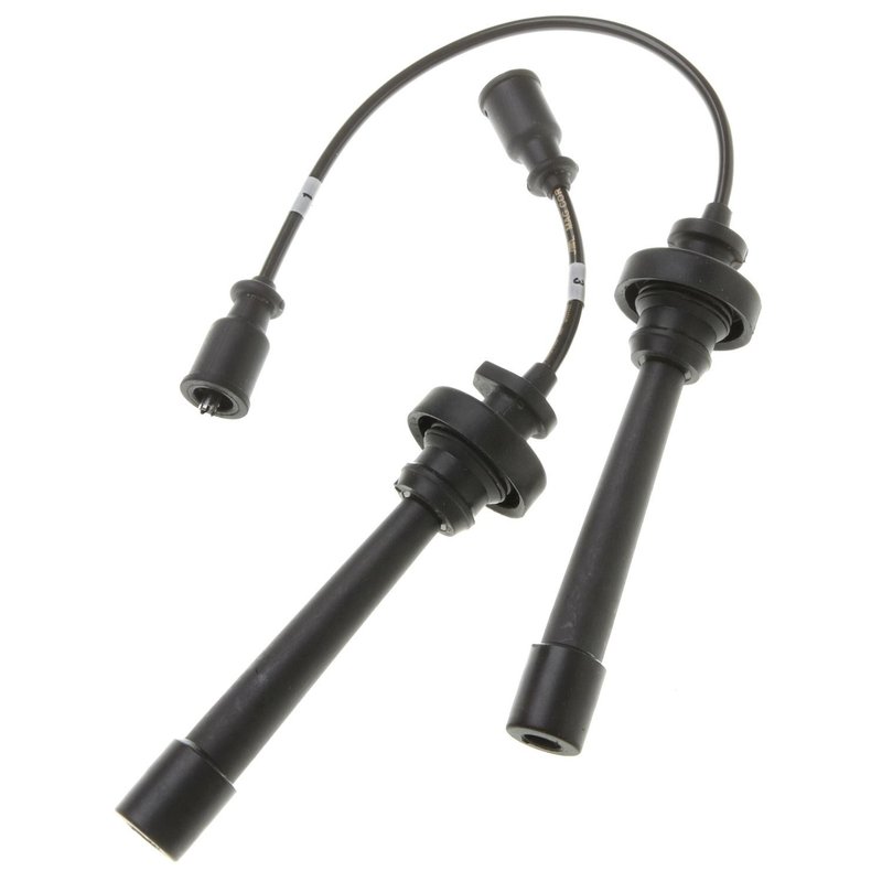 Standard Wires 55200 Spark Plug Wire Set