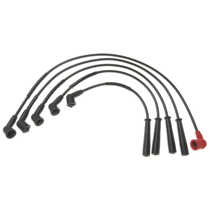 Standard Wires 55310 Spark Plug Wire Set