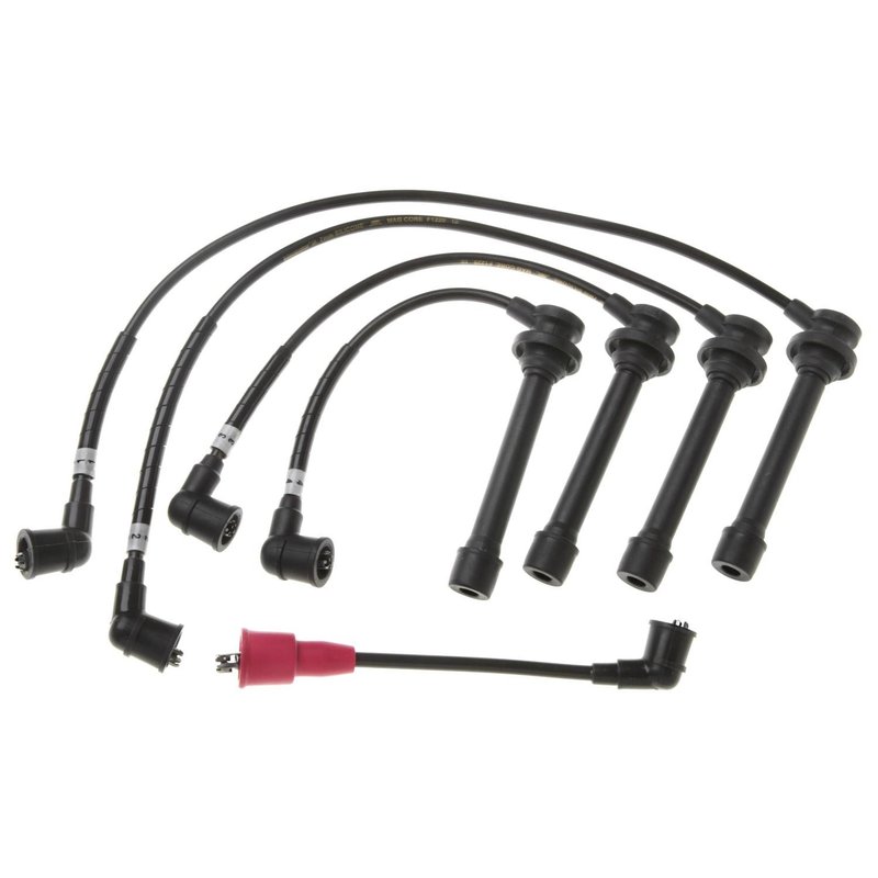 Standard Wires 55317 Spark Plug Wire Set