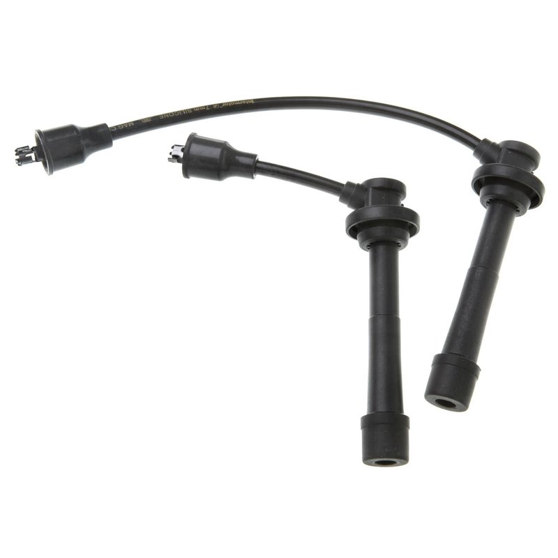 Standard Wires 55411 Spark Plug Wire Set