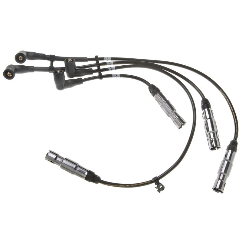 Standard Wires 55601 Spark Plug Wire Set
