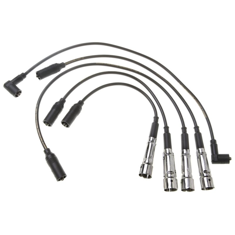 Standard Wires 55608 Spark Plug Wire Set