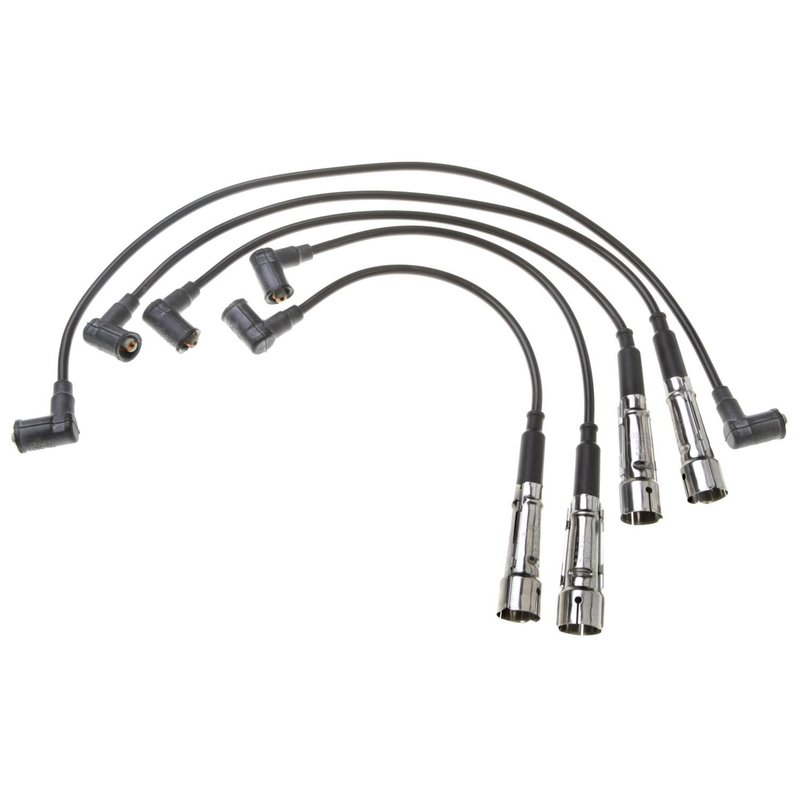 Standard Wires 55613 Spark Plug Wire Set
