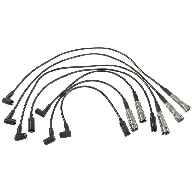 Standard Wires 55623 Spark Plug Wire Set