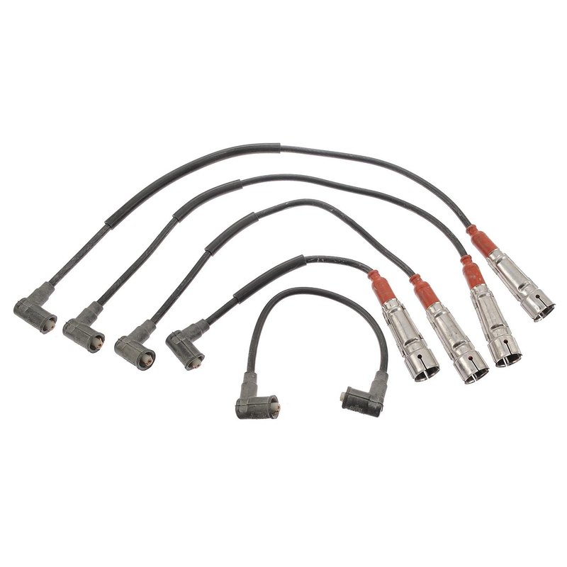 Standard Wires 55638 Spark Plug Wire Set