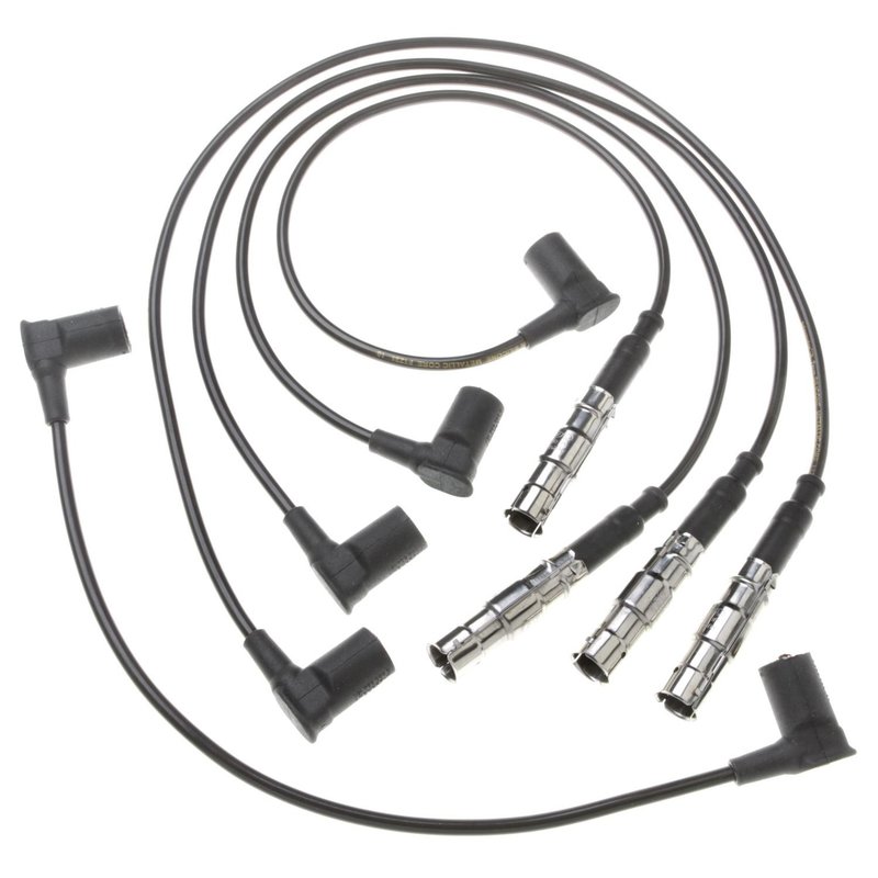Standard Wires 55767 Spark Plug Wire Set