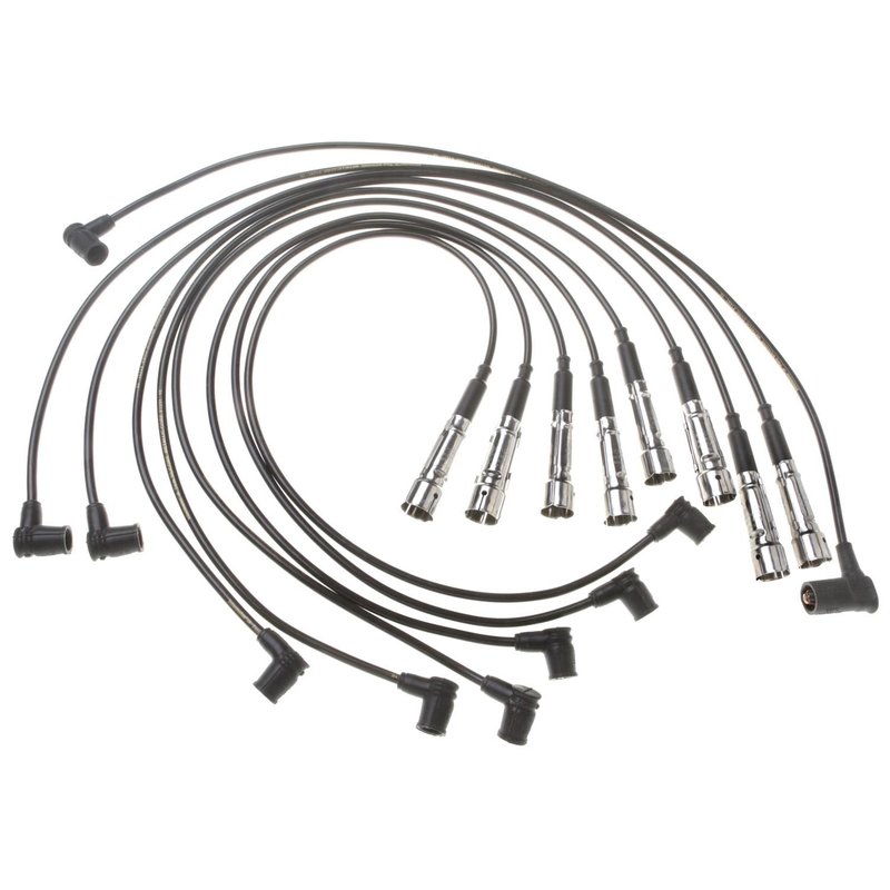 Standard Wires 55771 Spark Plug Wire Set