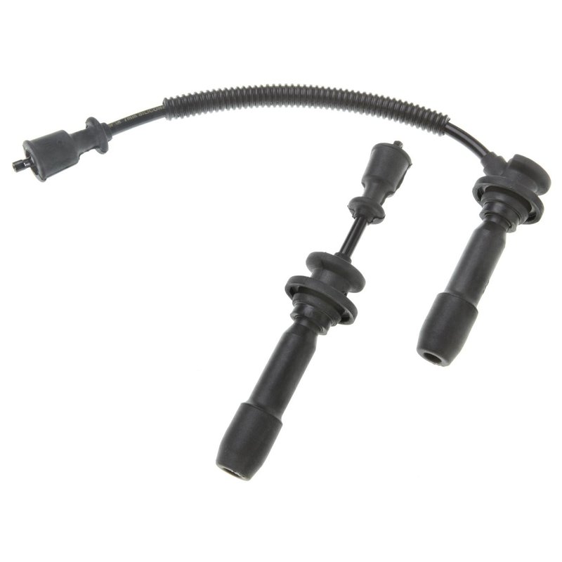 Standard Wires 55805 Spark Plug Wire Set