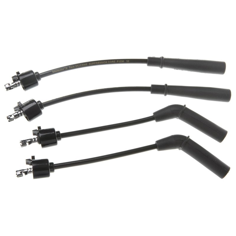 Standard Wires 55913 Spark Plug Wire Set