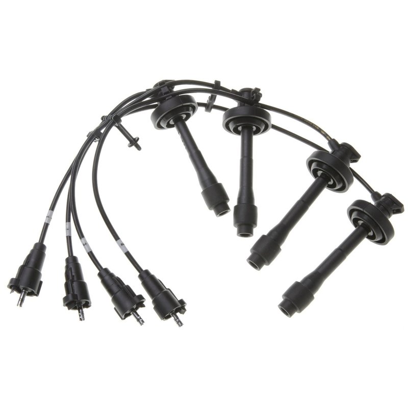 Standard Wires 55919 Spark Plug Wire Set