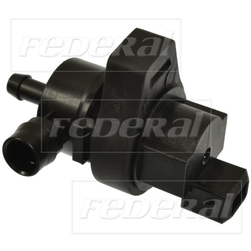 Standard 6084 Spark Plug Wire Set
