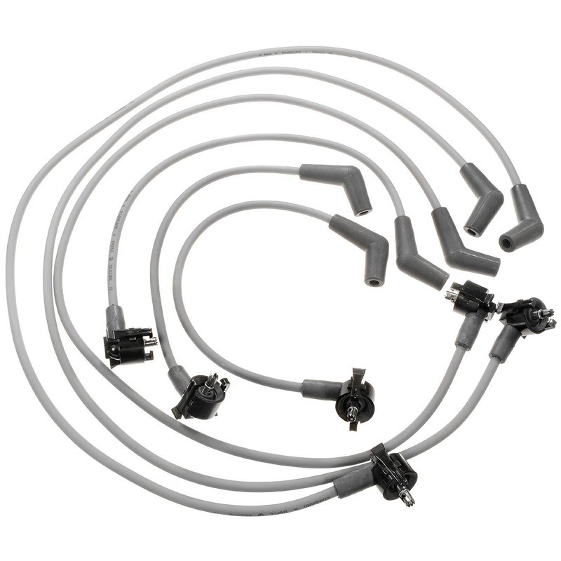 Standard Ignition 6685 Spark Plug Wire Set