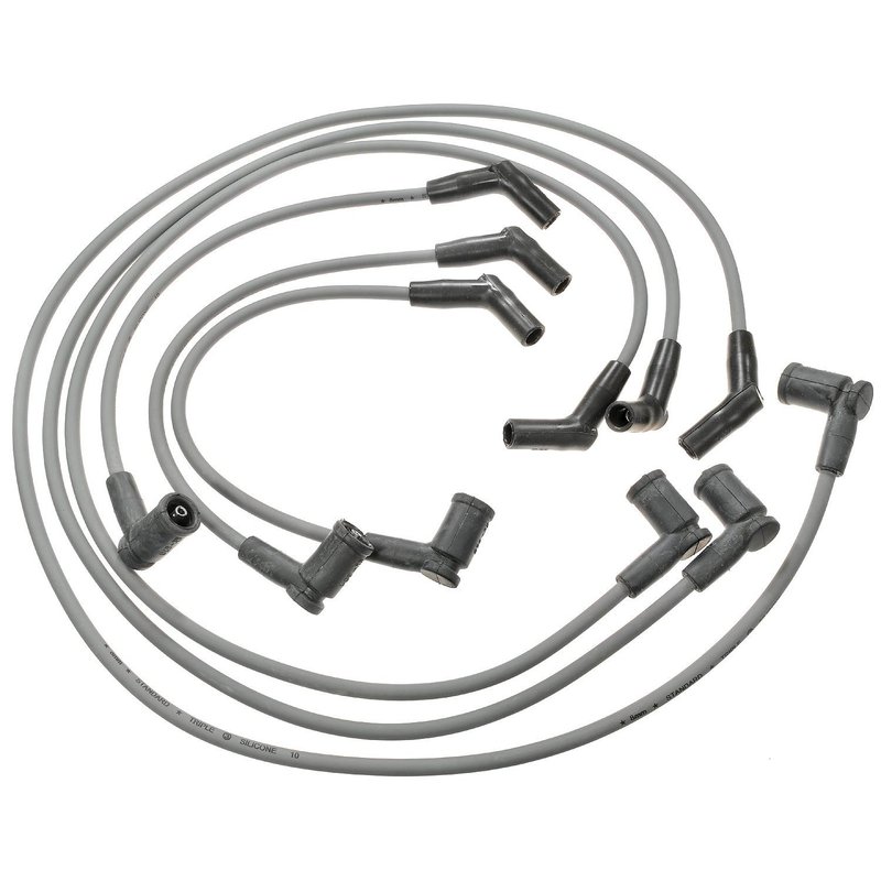 Standard Ignition 6689 Spark Plug Wire Set