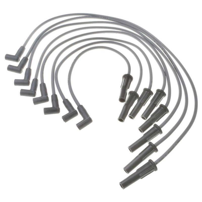 Standard Ignition 6827 Spark Plug Wire Set