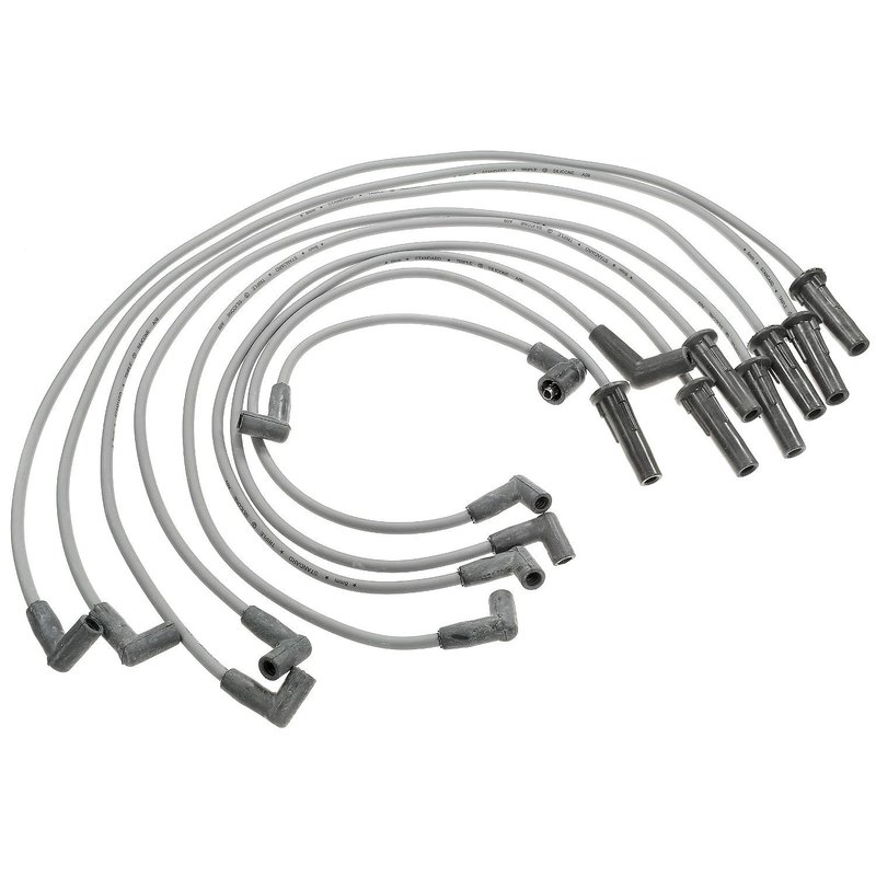 Standard Ignition 6841 Spark Plug Wire Set
