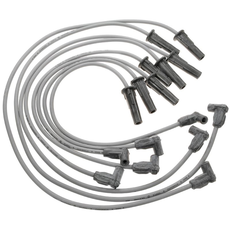 Standard Ignition 6874 Spark Plug Wire Set