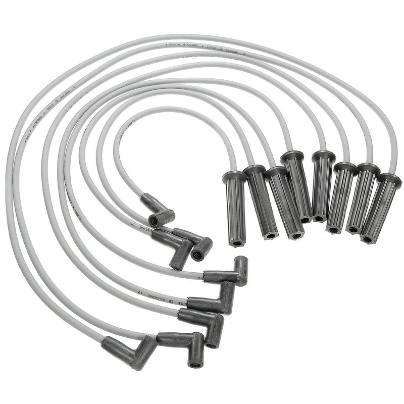 Standard Ignition 6890 Spark Plug Wire Set