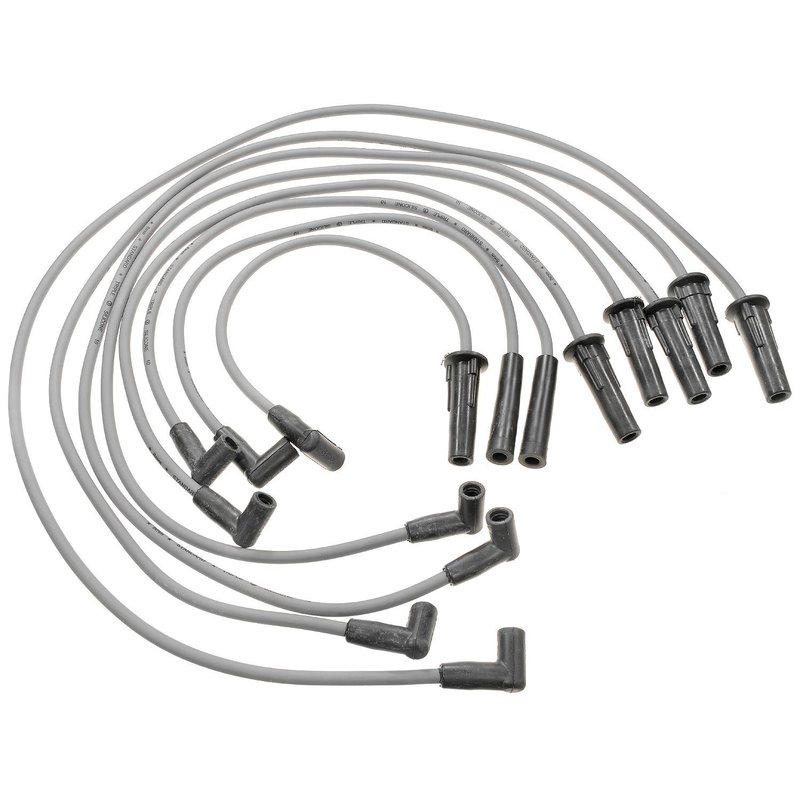 Standard Ignition 6894 Spark Plug Wire Set