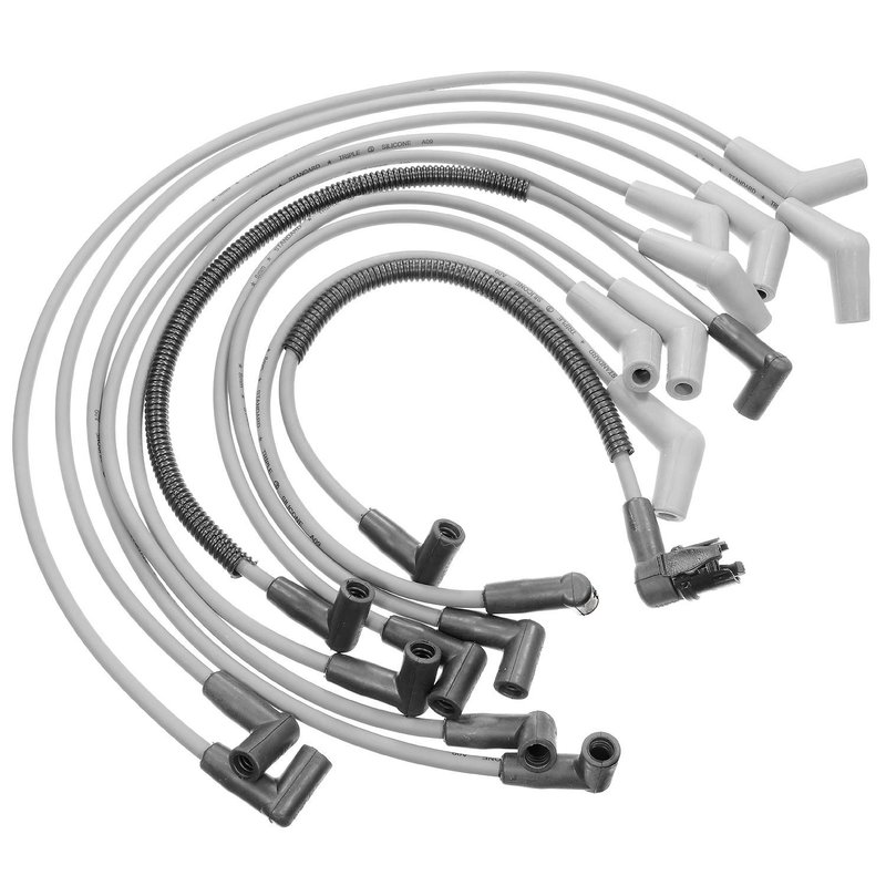 Standard Ignition 6900 Spark Plug Wire Set