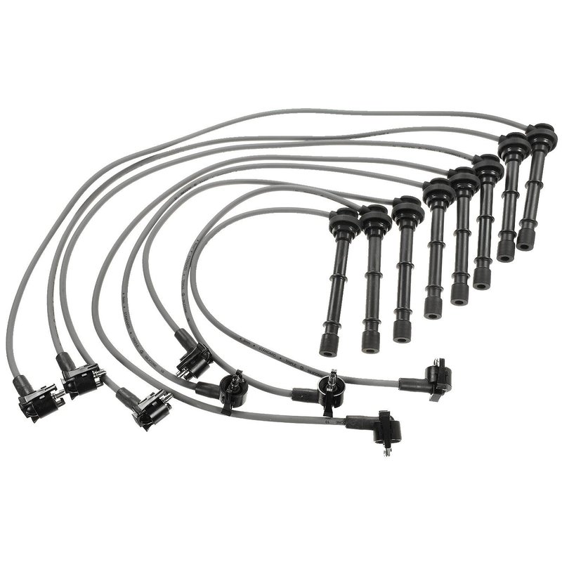 Standard Ignition 6905 Spark Plug Wire Set
