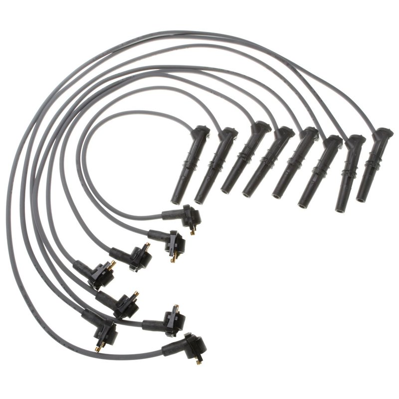 Standard Ignition 6915 Spark Plug Wire Set