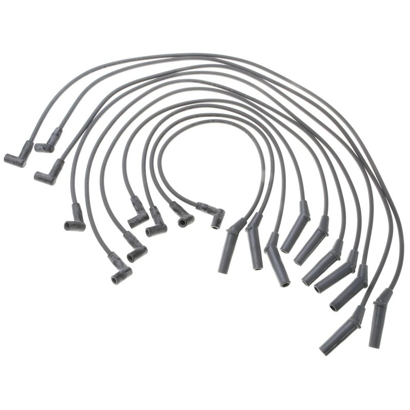 Standard Ignition 6922 Spark Plug Wire Set
