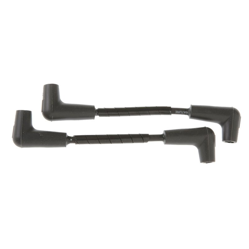 Standard Ignition 69816 Spark Plug Wire Set