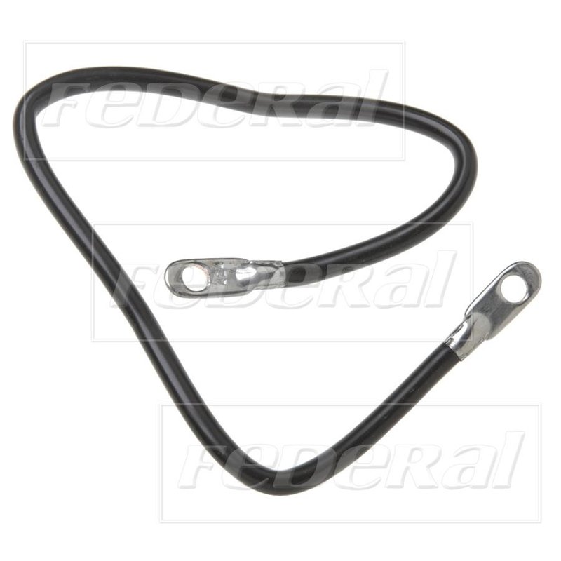 Standard 7244SC Battery Cable