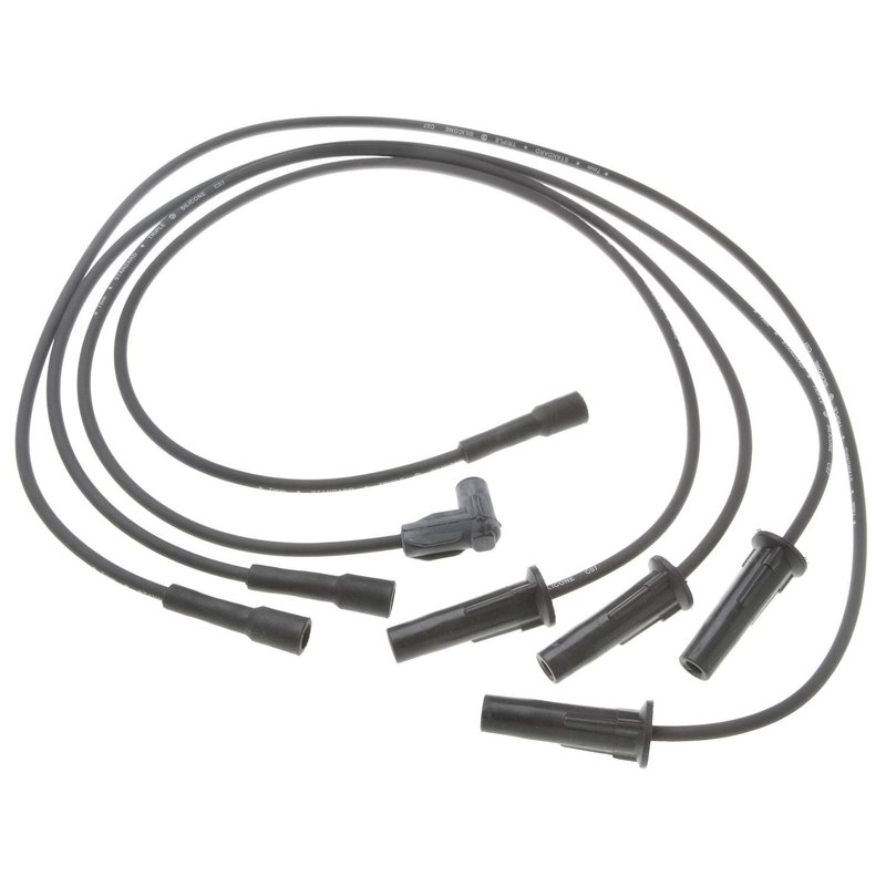 Standard Ignition 7495 Spark Plug Wire Set