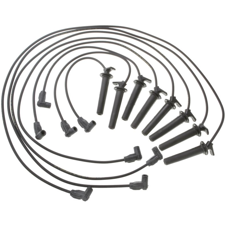 Standard Ignition 7855 Spark Plug Wire Set