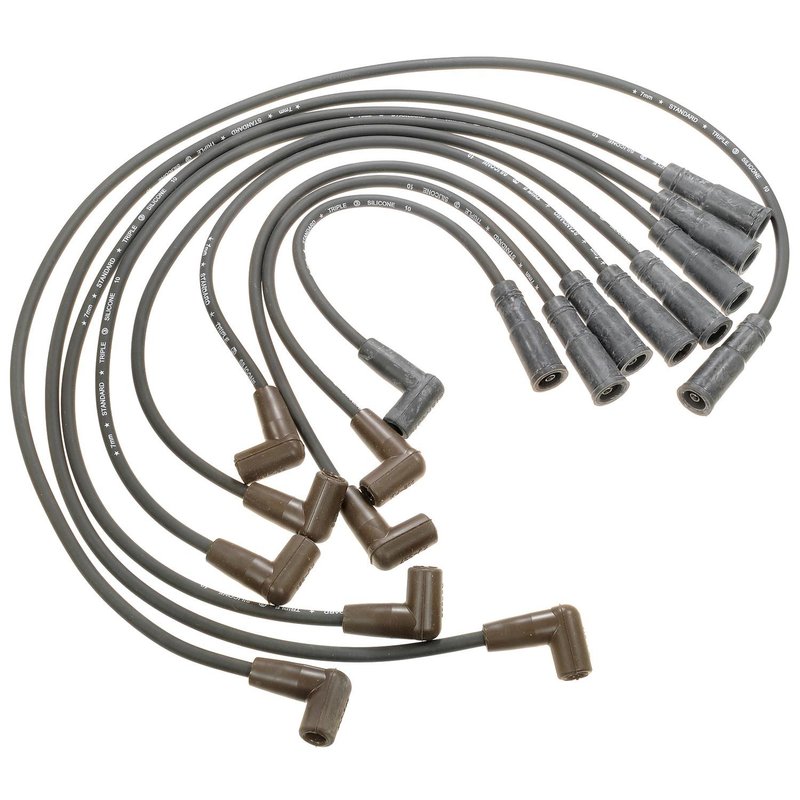 Standard Ignition 7859 Spark Plug Wire Set