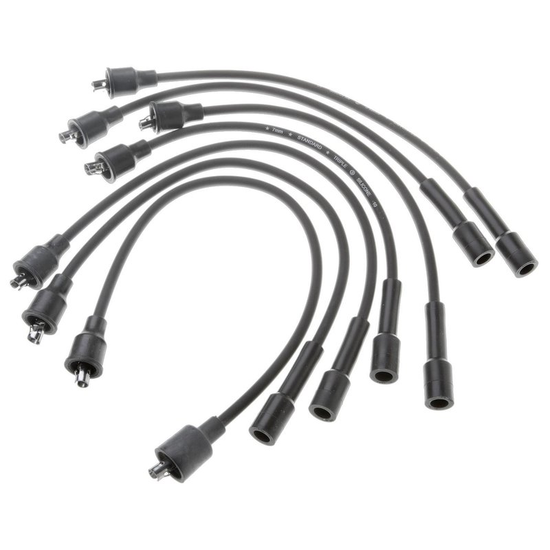 Standard Ignition 9613 Spark Plug Wire Set