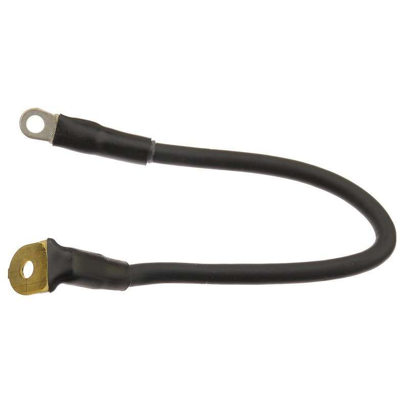 Standard Ignition A11-6YP Battery Cable