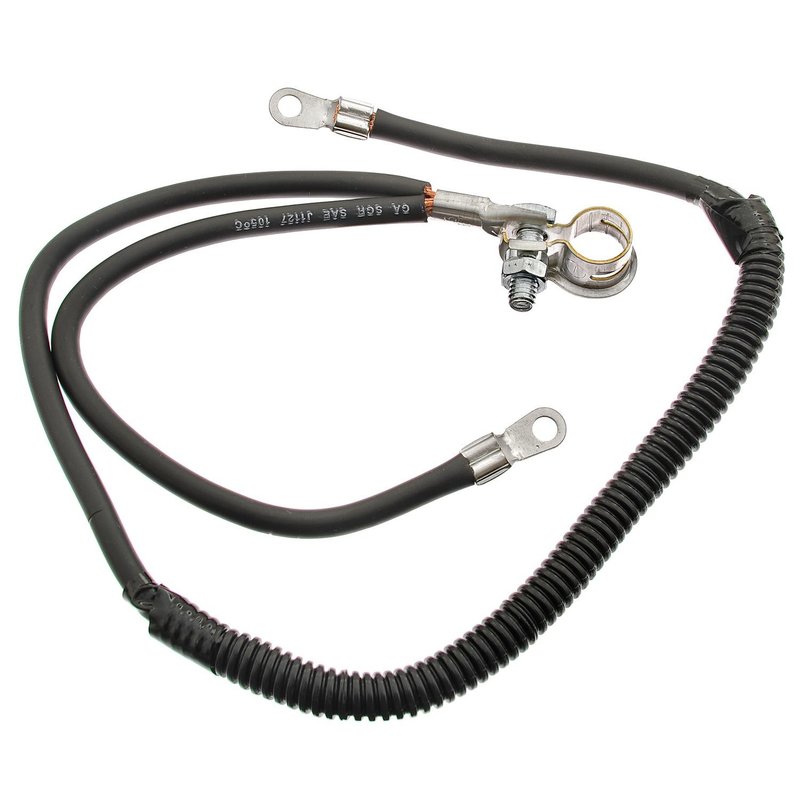 Standard Ignition A26-6TB Battery Cable