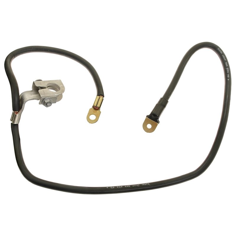 Standard Ignition A29-4RDN Battery Cable