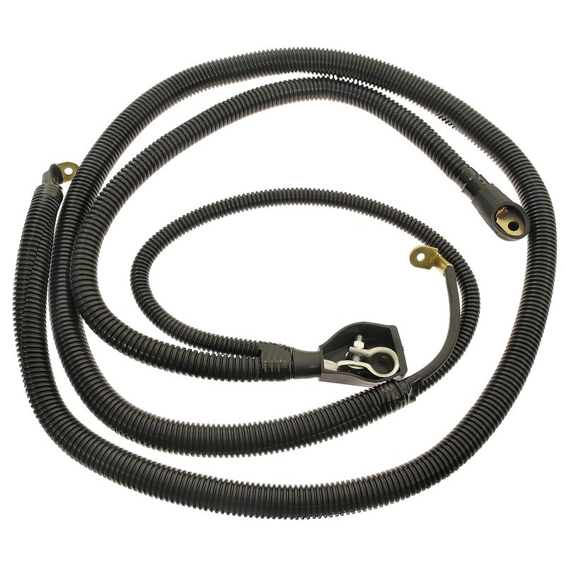 Standard Ignition A30-2TBB Battery Cable
