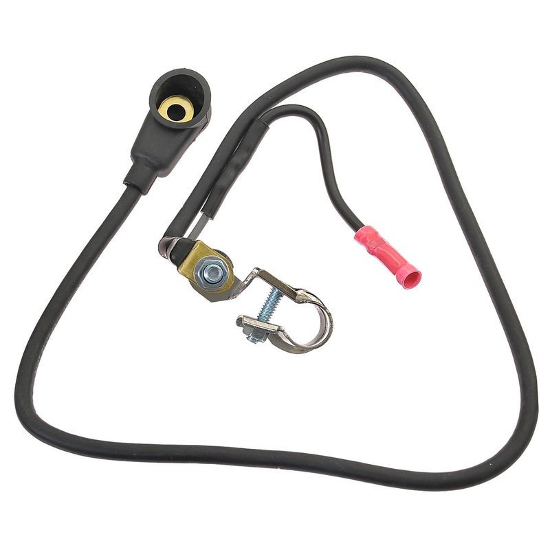 Standard Ignition A31-6TLA Battery Cable